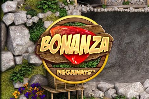 Play Bonanza Megaways Slot