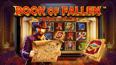 Play Book Of Books Slot