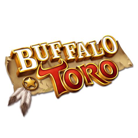 Play Buffalo Toro Slot