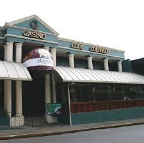 Play Club Casino Costa Rica