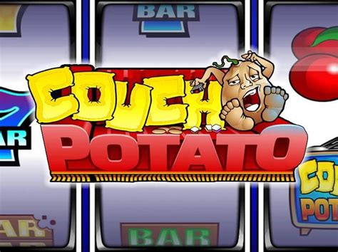 Play Couch Potato Slot