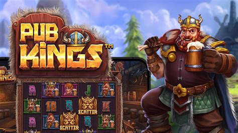 Play Cricket Kings Slot