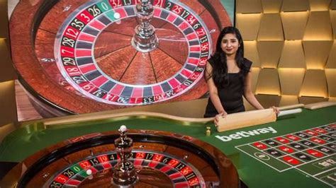 Play Cricket Roulette Slot