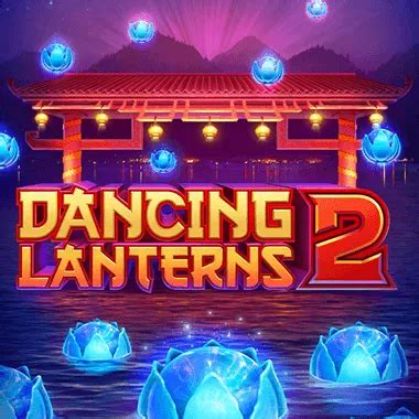 Play Dancing Lanterns Slot