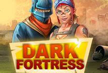 Play Dark Fortress Slot