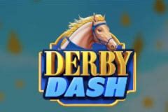 Play Derby Dash Slot