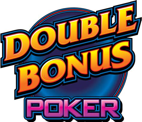 Play Double Bonus Slot