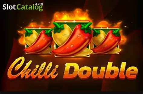 Play Double Chilli Slot