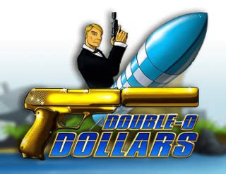 Play Double O Dollars Slot