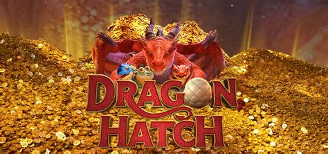 Play Dragon Mine Slot