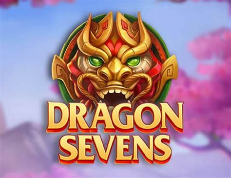 Play Dragon Sevens Slot