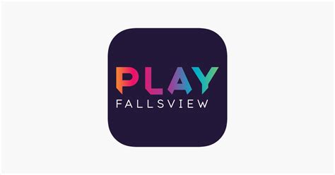 Play Fallsview Casino Codigo Promocional