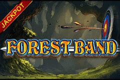 Play Forest Band Slot
