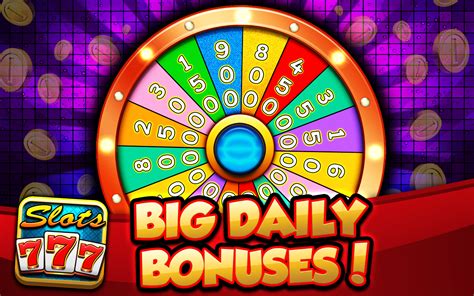 Play Fortune Casino Download