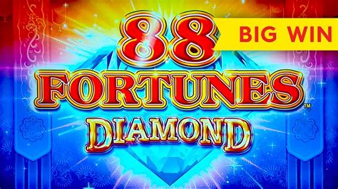 Play Fortune Diamond Slot
