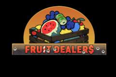 Play Fruit Dealers Slot