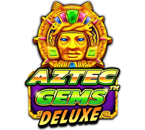Play Gemstone Of Aztec Slot