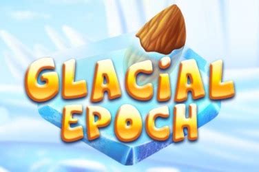 Play Glacial Epoch Slot