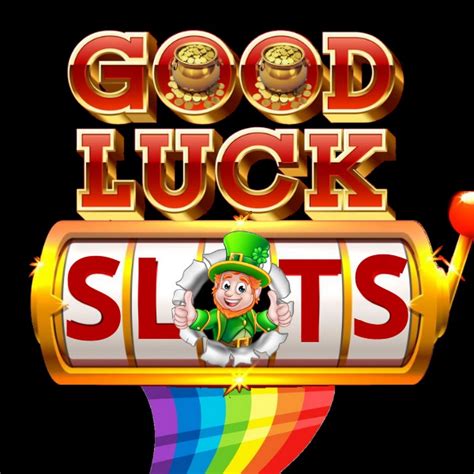 Play Great Luck Slot