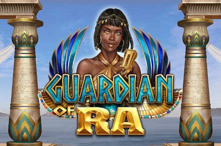 Play Guardian Of Ra Slot