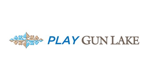 Play Gun Lake Casino Belize