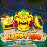 Play Happy Ape Slot