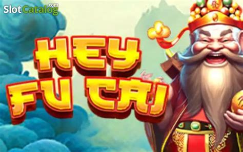 Play Hey Fu Cai Slot