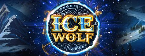 Play Ice Wolf Slot