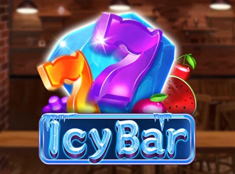 Play Icy Bar Slot