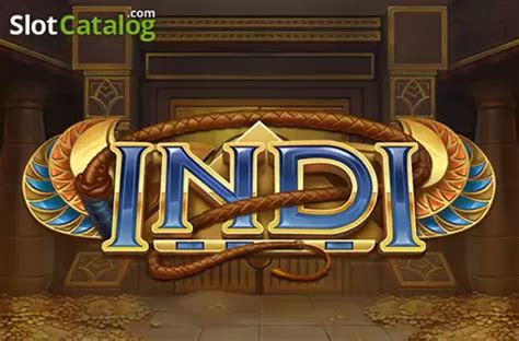 Play Indi Slot