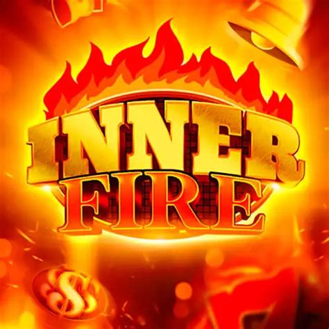 Play Inner Fire Slot