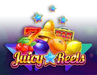 Play Juicy Reels Slot
