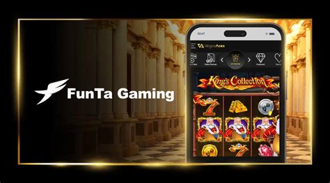 Play King Collection Slot