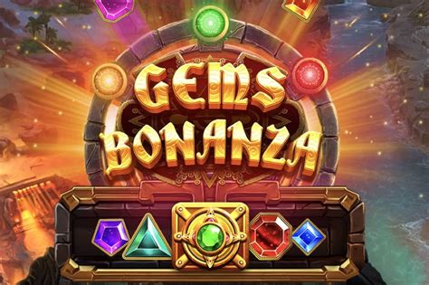 Play Kingdom Gems Slot