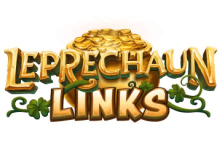 Play Leprechaun Links Slot