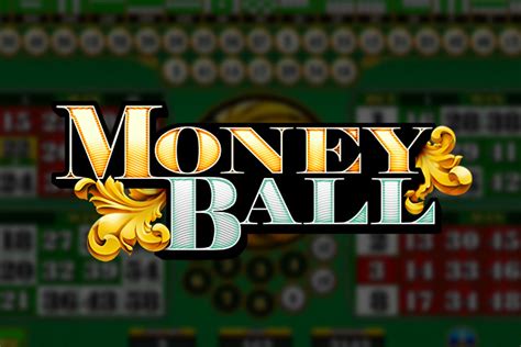 Play Money Ball Slot