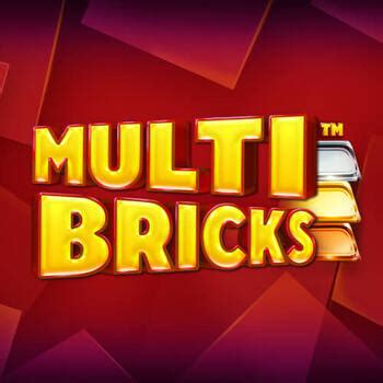 Play Multi Bricks Slot