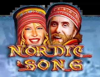 Play Nordic Song Slot