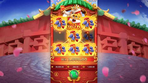 Play Nova Fortune Slot