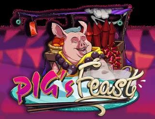 Play Pig S Feast Slot
