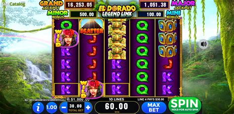 Play Princess Of The Jungle Slot