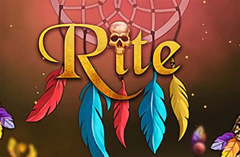 Play Rite Slot