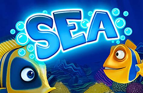 Play Sea Bingo Slot