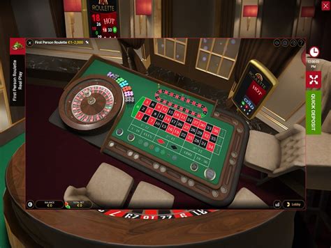 Play Shangri La Casino Uruguay