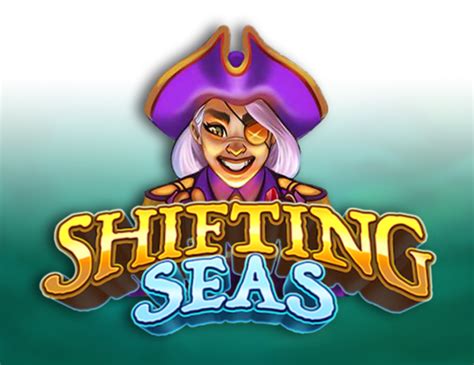 Play Shifting Seas Slot