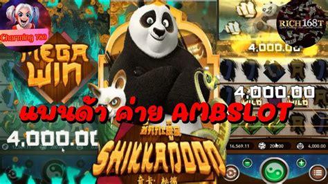 Play Shikkadood Slot