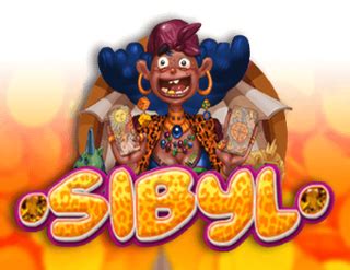 Play Sibyl Slot