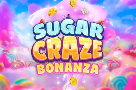 Play Sugar Craze Bonanza Slot