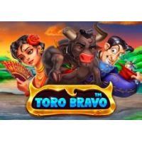 Play Toro Bravo Slot