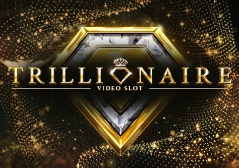 Play Trillionare Slot